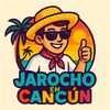 jarocho.en.cancn
