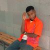 user2094986628541