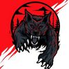 officialmrwolf_