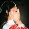 sabahat933