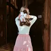 _nennamartins