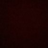 sbln_13