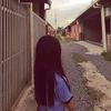 stardangerous_1234