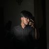 sheranxchaudhary0
