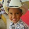 chapito3160