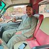 meromohamed9612