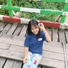 chit.thae.oo800