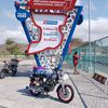tyogarage99
