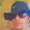 user47isack