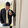 saan_tissera