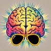 invigur8motiv8mindset