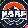 nasarlit14