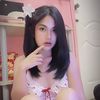 mydeer690