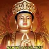 lam.ho08