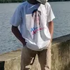 jericklucmong1