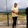 jocelyn.loreto39