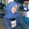 raaa_ftr.2