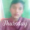 marif6293