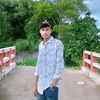 user7s7n9mvxgf