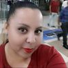 rosio.espinoza16