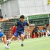 phm.bo.dng.xp