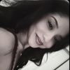 vanessassoul