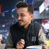 murahidtousii_0