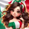 hime.domingez