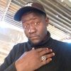 user5376096008012
