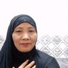 mardiah2140