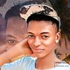 new_mohamed_jmk