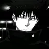 |•shen-_-?