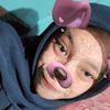 lisaaaaaa8611