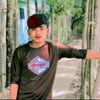 ralal.ahmed