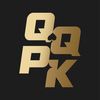 qqpoker7