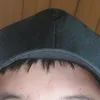 ttkana7