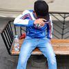 billzxx0725