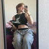 bobbin_outofspite