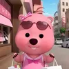 pba.___4