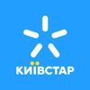 kivi_star4