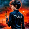 yaser.ahmadzai0