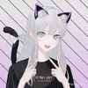 ngochan_1.1.1