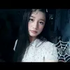 diemluong915
