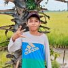mlkopo121
