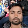 md.shohel.rana0209