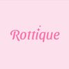 Rottique