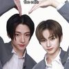 WONXIN