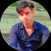 chandan.kumar.6721