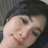 desyhartoyo_