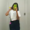 hansi__54